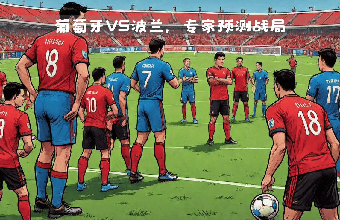 欧国联强队争雄，胜负难以预测