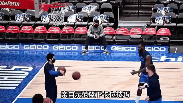 乐鱼体育网址入口-包含小牛队中锋连续砍下两双,一鸣惊人的词条