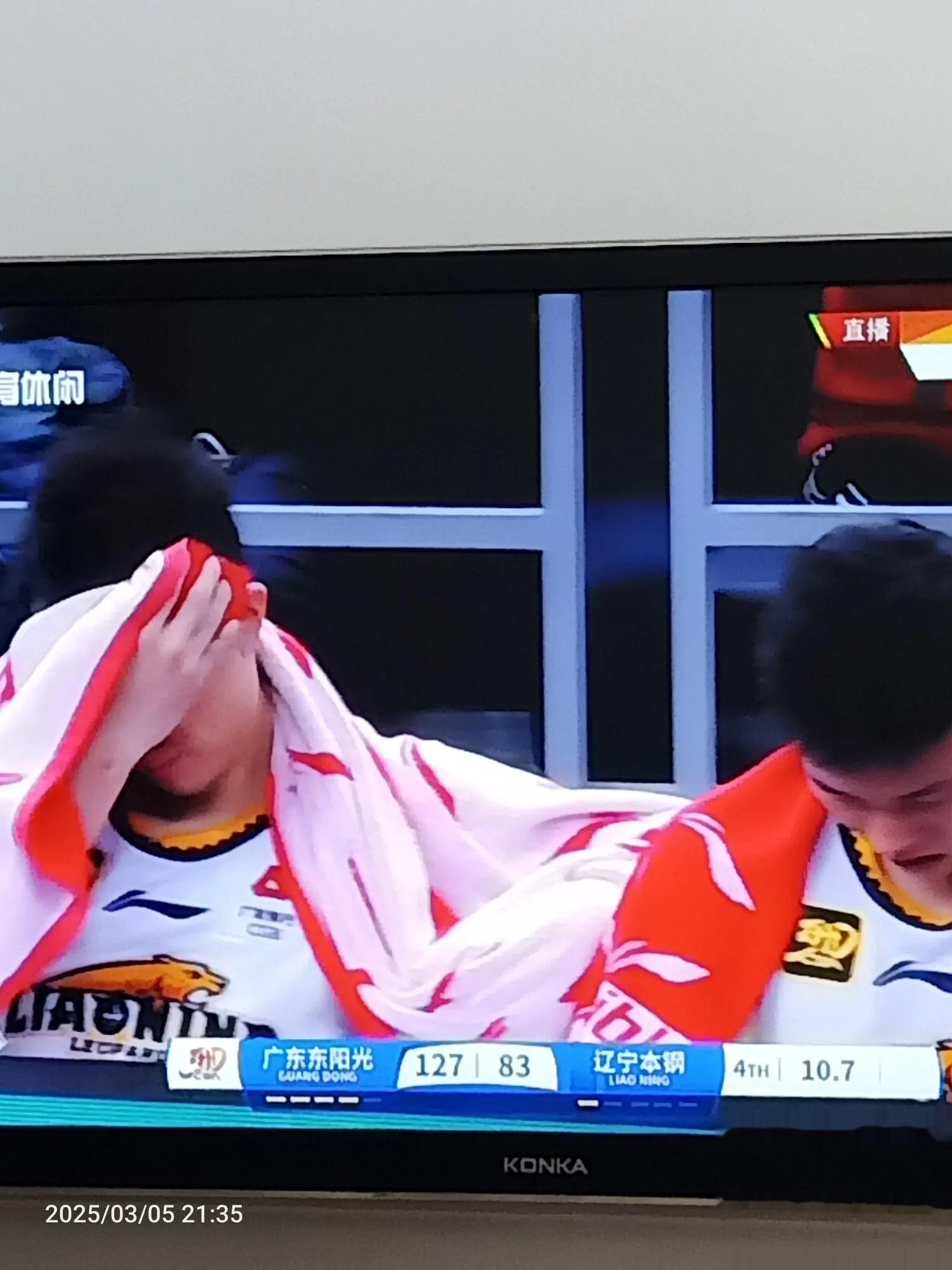 乐鱼体育app官网-包含大连一方主场不敌天津泰达，遭遇两连败的词条